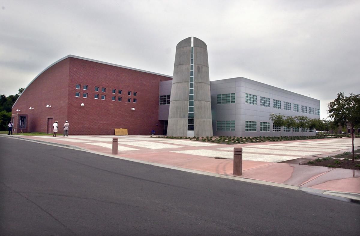 ILA building (copy) (copy) (copy) (copy)